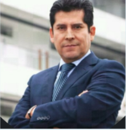 Hugo Álvarez Aranzamendi
